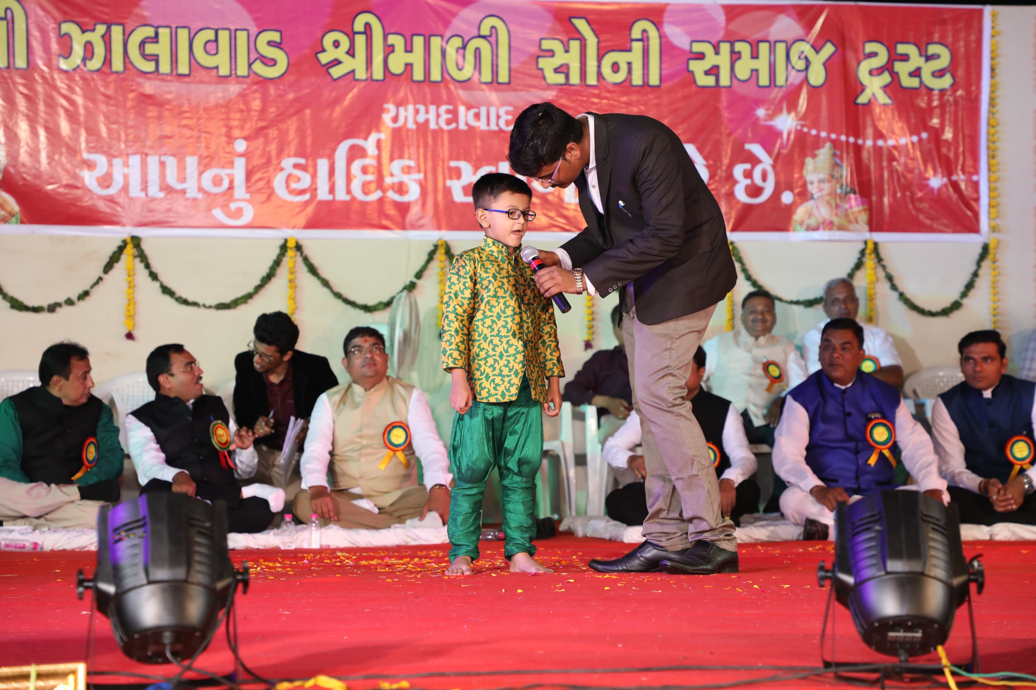 Blog-Image