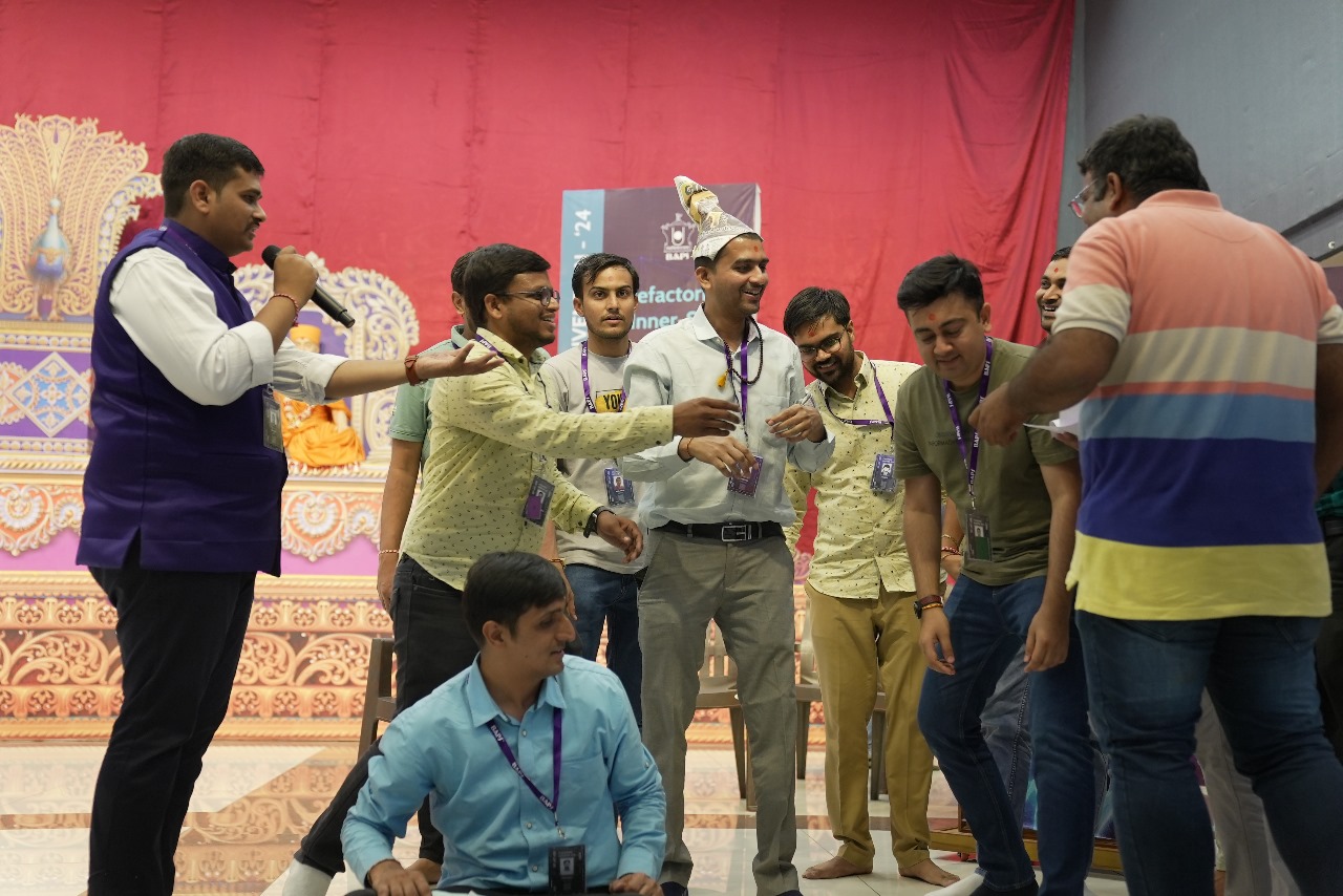Blog-Image