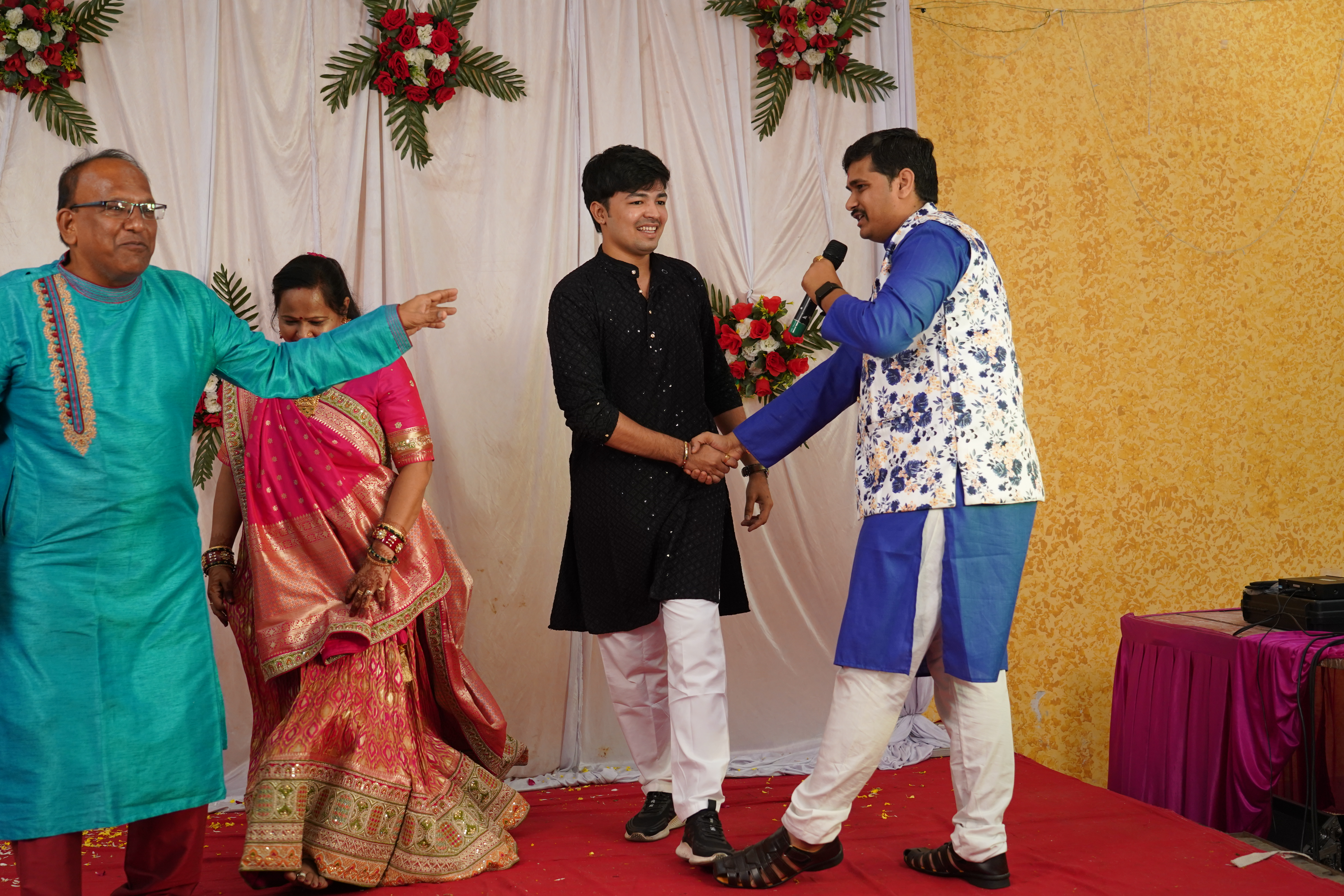 Portfolio-Image